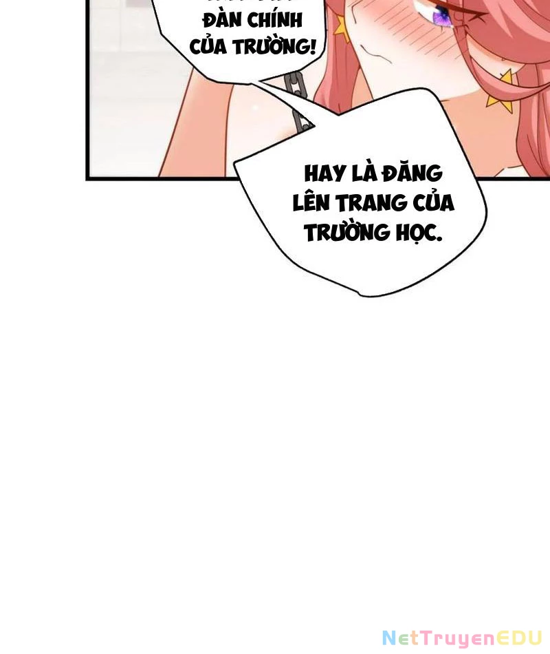 Trọng Sinh Không Làm Chạn Vương, Tôi Một Mình Nạp Game Thăng Cấp Chapter 202 - Trang 2