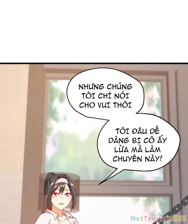 Trọng Sinh Không Làm Chạn Vương, Tôi Một Mình Nạp Game Thăng Cấp Chapter 202 - Trang 2