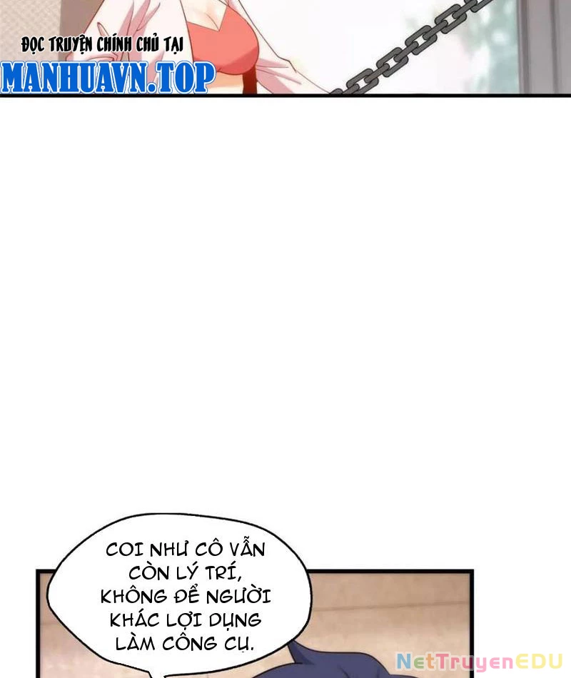 Trọng Sinh Không Làm Chạn Vương, Tôi Một Mình Nạp Game Thăng Cấp Chapter 202 - Trang 2