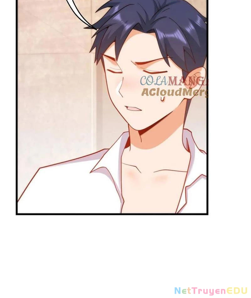 Trọng Sinh Không Làm Chạn Vương, Tôi Một Mình Nạp Game Thăng Cấp Chapter 202 - Trang 2