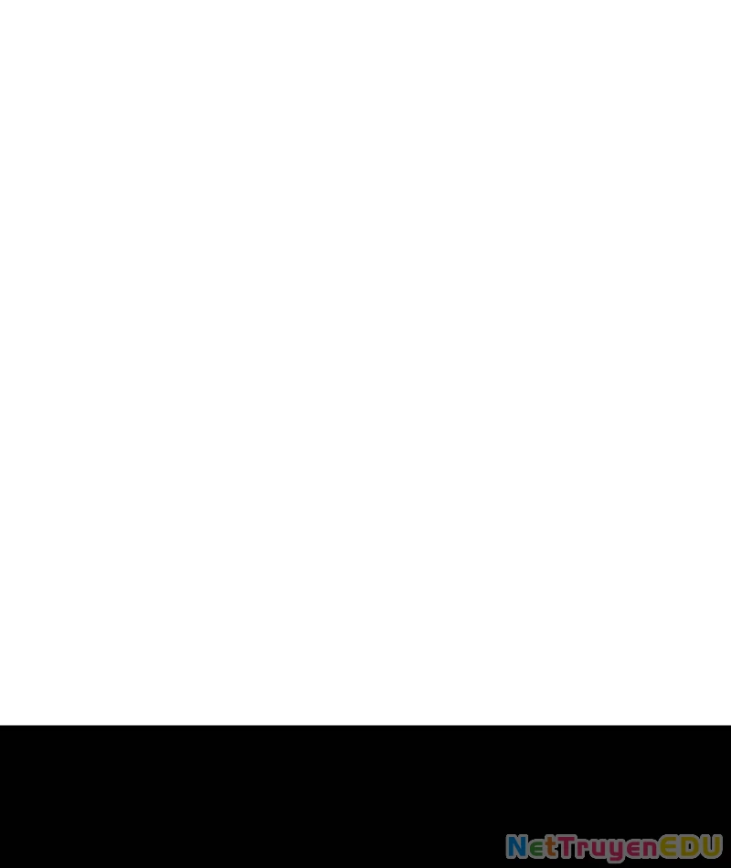 Trọng Sinh Không Làm Chạn Vương, Tôi Một Mình Nạp Game Thăng Cấp Chapter 202 - Trang 2