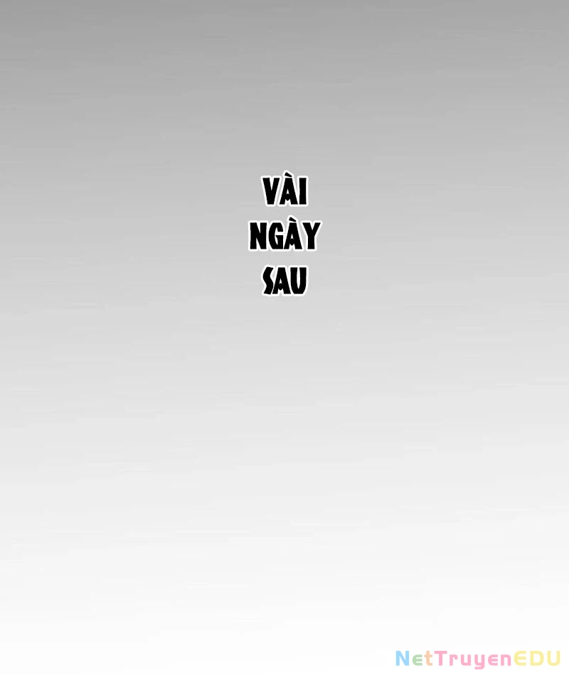 Trọng Sinh Không Làm Chạn Vương, Tôi Một Mình Nạp Game Thăng Cấp Chapter 202 - Trang 2