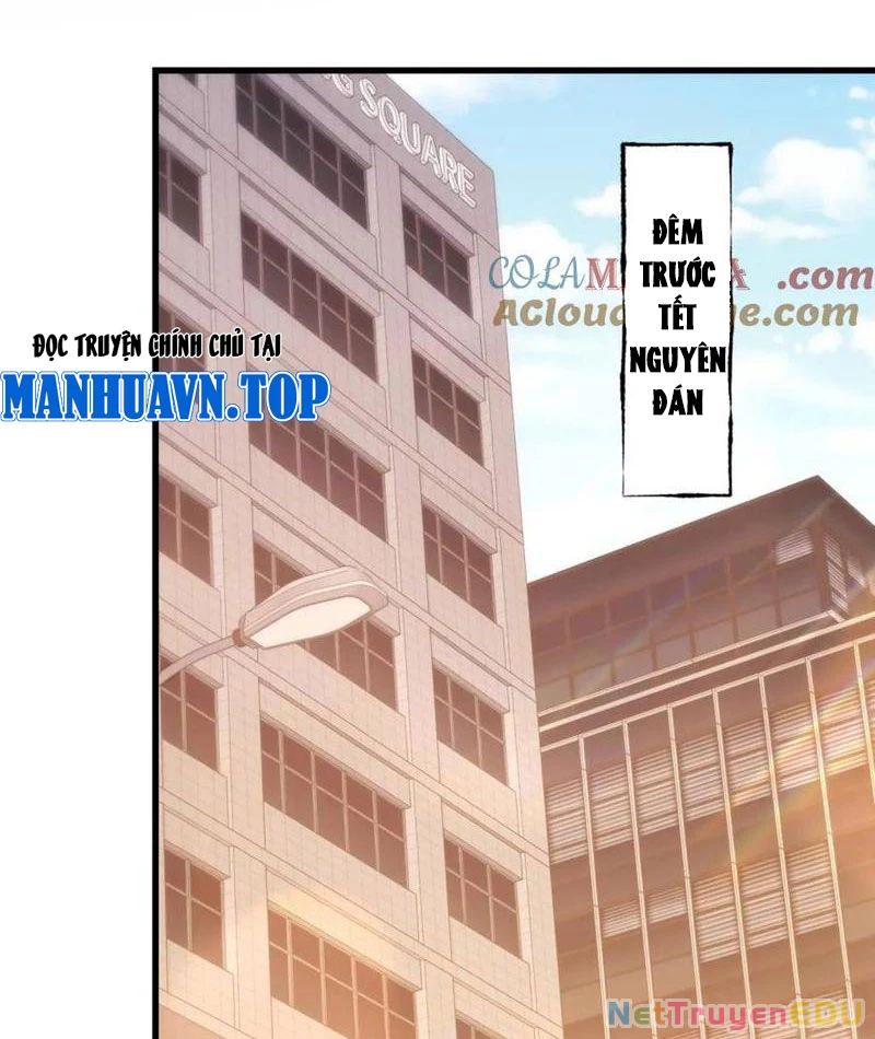 Trọng Sinh Không Làm Chạn Vương, Tôi Một Mình Nạp Game Thăng Cấp Chapter 202 - Trang 2