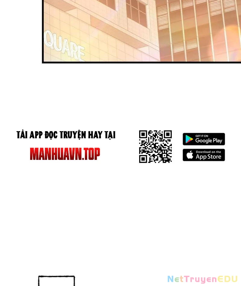 Trọng Sinh Không Làm Chạn Vương, Tôi Một Mình Nạp Game Thăng Cấp Chapter 202 - Trang 2