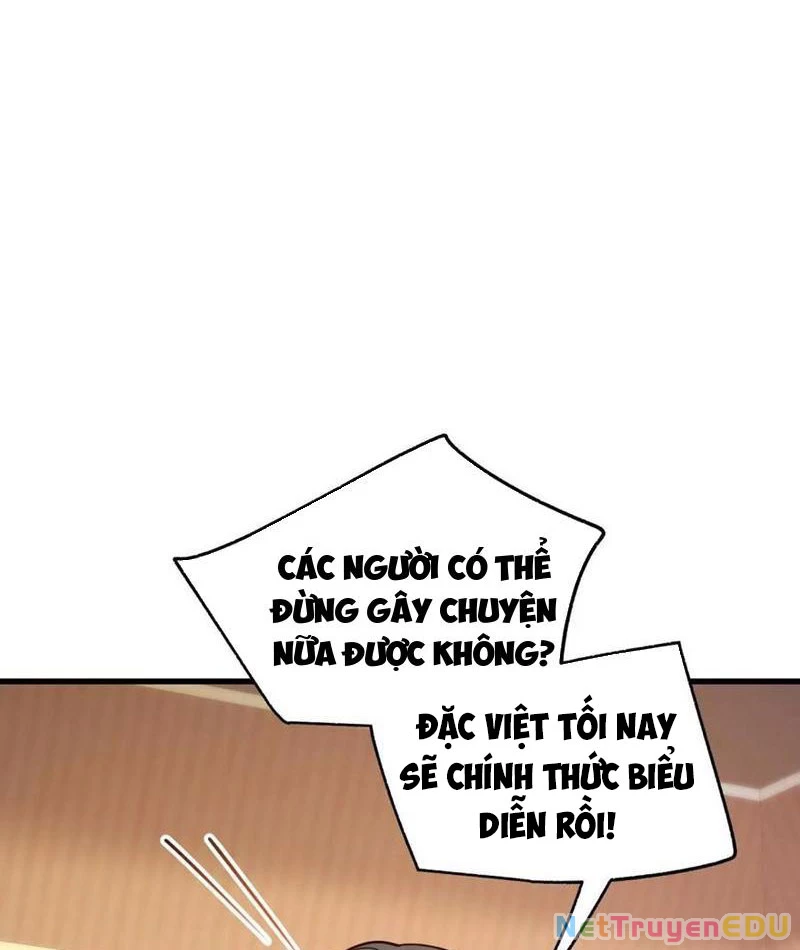 Trọng Sinh Không Làm Chạn Vương, Tôi Một Mình Nạp Game Thăng Cấp Chapter 202 - Trang 2