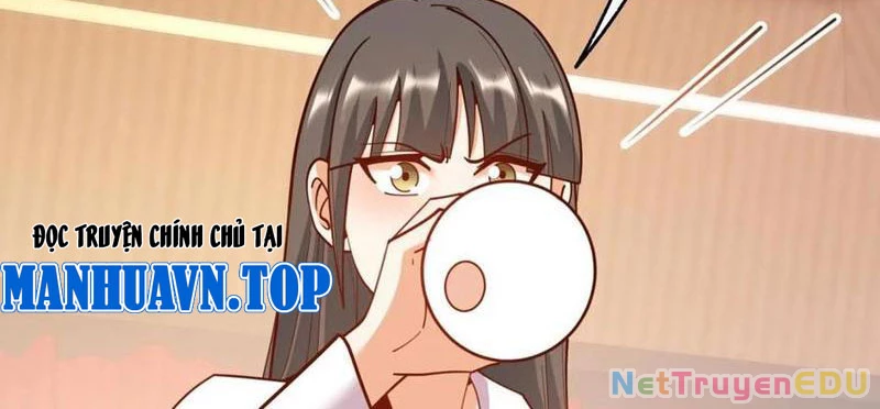 Trọng Sinh Không Làm Chạn Vương, Tôi Một Mình Nạp Game Thăng Cấp Chapter 202 - Trang 2