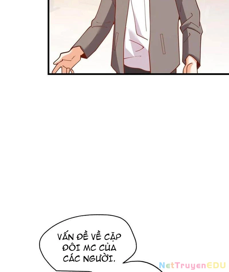 Trọng Sinh Không Làm Chạn Vương, Tôi Một Mình Nạp Game Thăng Cấp Chapter 202 - Trang 2