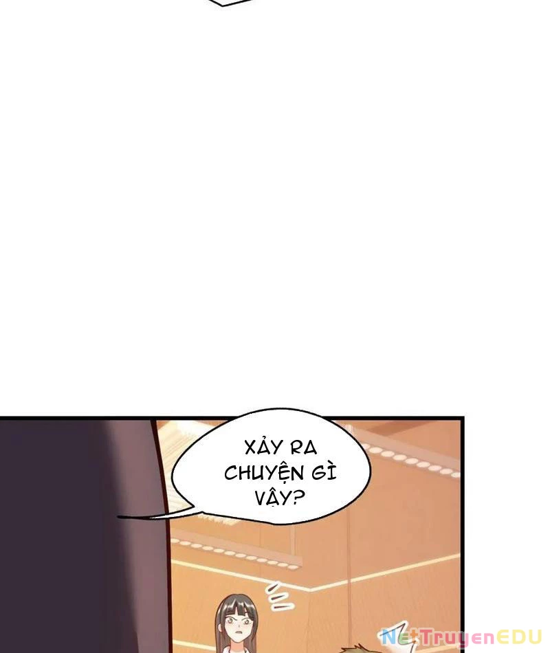 Trọng Sinh Không Làm Chạn Vương, Tôi Một Mình Nạp Game Thăng Cấp Chapter 202 - Trang 2