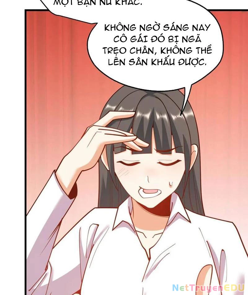 Trọng Sinh Không Làm Chạn Vương, Tôi Một Mình Nạp Game Thăng Cấp Chapter 202 - Trang 2