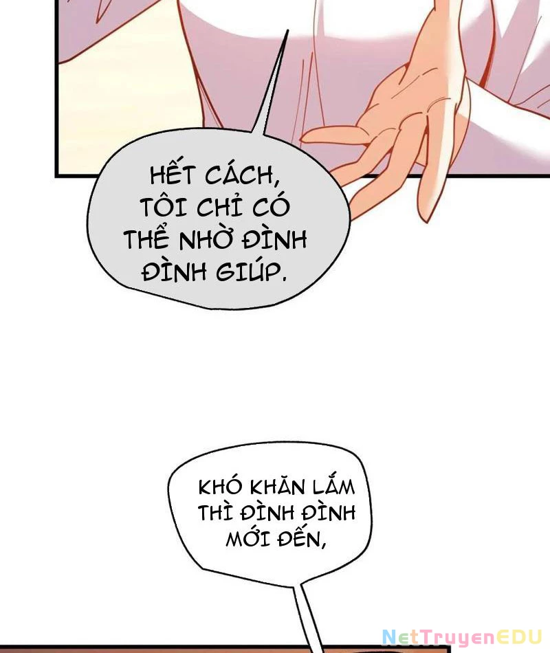Trọng Sinh Không Làm Chạn Vương, Tôi Một Mình Nạp Game Thăng Cấp Chapter 202 - Trang 2