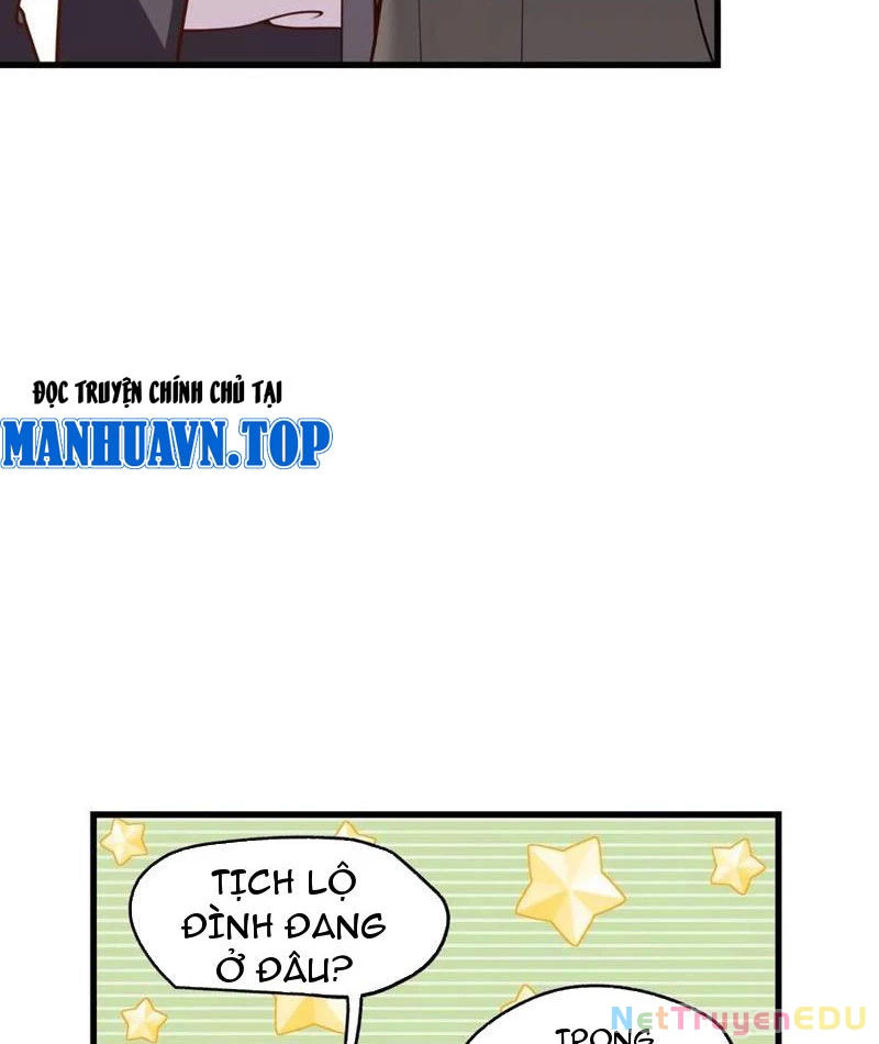 Trọng Sinh Không Làm Chạn Vương, Tôi Một Mình Nạp Game Thăng Cấp Chapter 202 - Trang 2