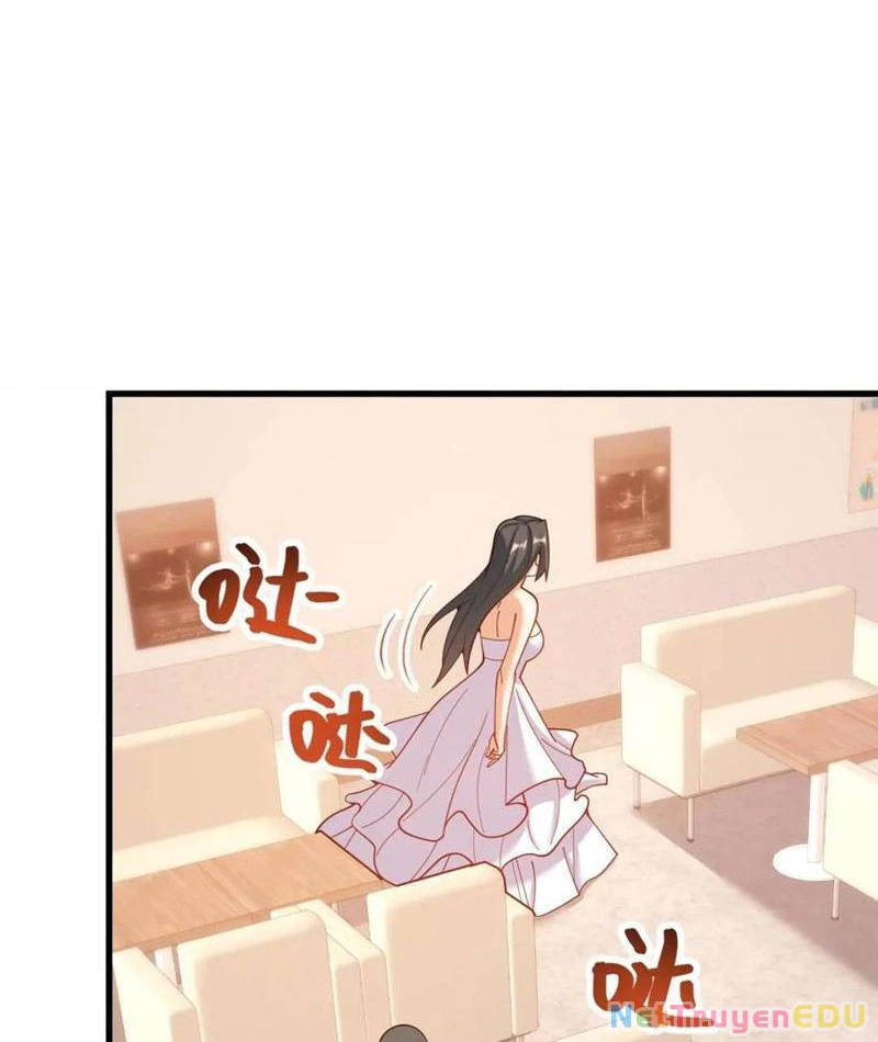 Trọng Sinh Không Làm Chạn Vương, Tôi Một Mình Nạp Game Thăng Cấp Chapter 202 - Trang 2