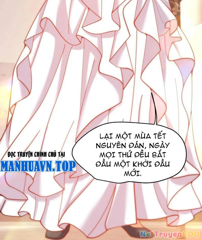 Trọng Sinh Không Làm Chạn Vương, Tôi Một Mình Nạp Game Thăng Cấp Chapter 202 - Trang 2