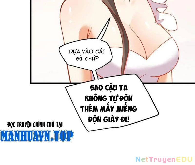 Trọng Sinh Không Làm Chạn Vương, Tôi Một Mình Nạp Game Thăng Cấp Chapter 202 - Trang 2