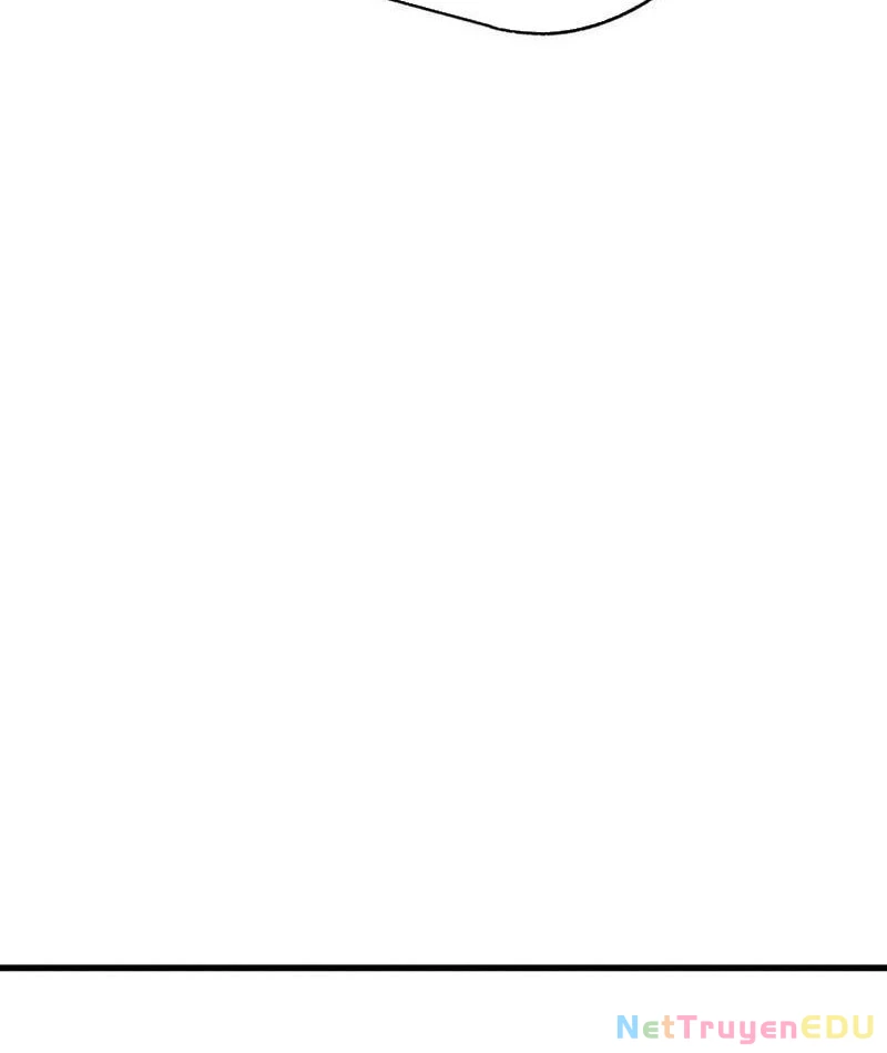 Trọng Sinh Không Làm Chạn Vương, Tôi Một Mình Nạp Game Thăng Cấp Chapter 202 - Trang 2