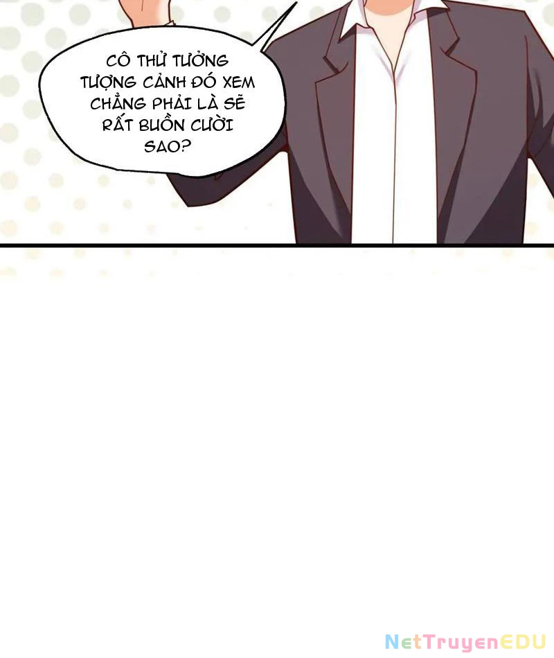 Trọng Sinh Không Làm Chạn Vương, Tôi Một Mình Nạp Game Thăng Cấp Chapter 202 - Trang 2