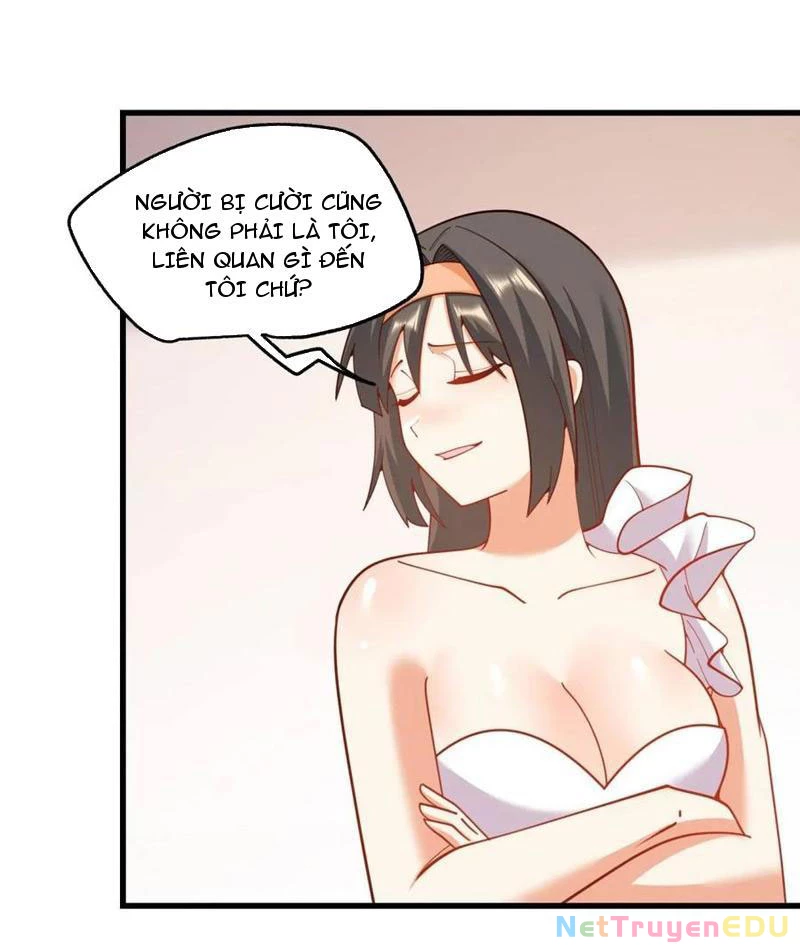 Trọng Sinh Không Làm Chạn Vương, Tôi Một Mình Nạp Game Thăng Cấp Chapter 202 - Trang 2