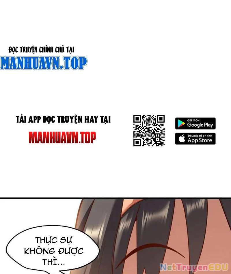 Trọng Sinh Không Làm Chạn Vương, Tôi Một Mình Nạp Game Thăng Cấp Chapter 202 - Trang 2