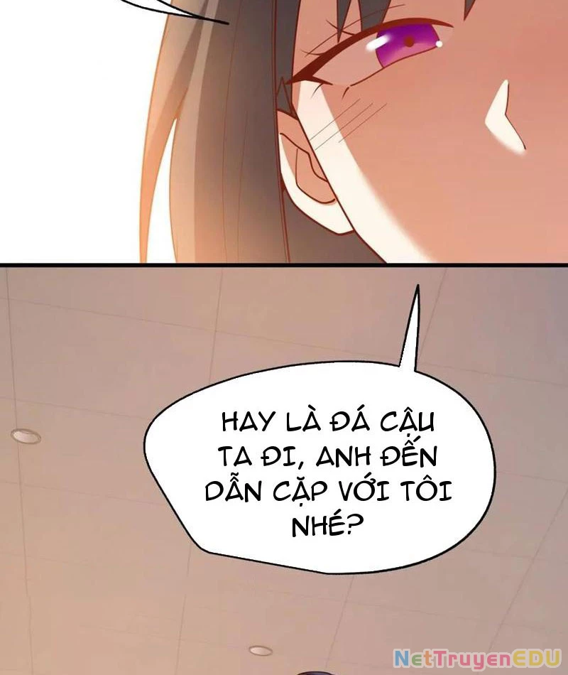 Trọng Sinh Không Làm Chạn Vương, Tôi Một Mình Nạp Game Thăng Cấp Chapter 202 - Trang 2