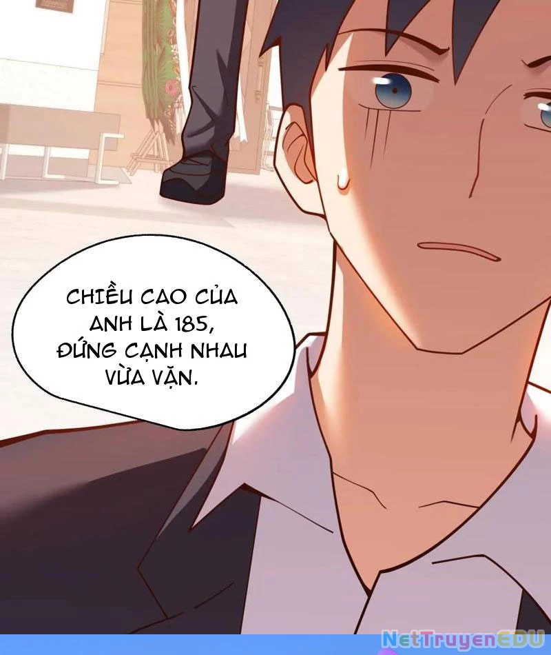 Trọng Sinh Không Làm Chạn Vương, Tôi Một Mình Nạp Game Thăng Cấp Chapter 202 - Trang 2