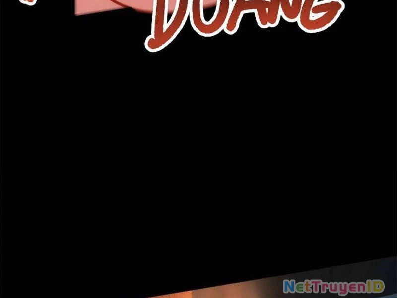 Trọng Sinh Không Làm Chạn Vương, Tôi Một Mình Nạp Game Thăng Cấp Chapter 203 - Trang 2