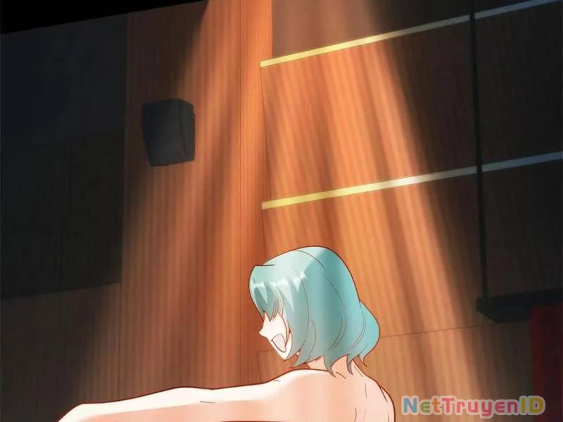 Trọng Sinh Không Làm Chạn Vương, Tôi Một Mình Nạp Game Thăng Cấp Chapter 203 - Trang 2