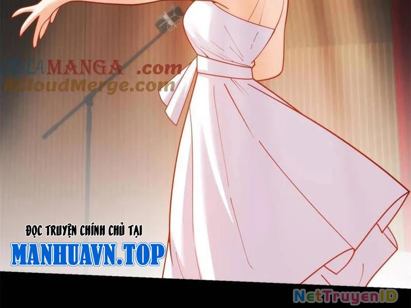 Trọng Sinh Không Làm Chạn Vương, Tôi Một Mình Nạp Game Thăng Cấp Chapter 203 - Trang 2