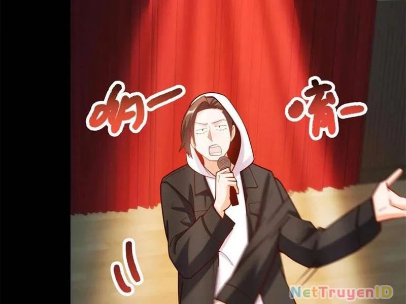 Trọng Sinh Không Làm Chạn Vương, Tôi Một Mình Nạp Game Thăng Cấp Chapter 203 - Trang 2