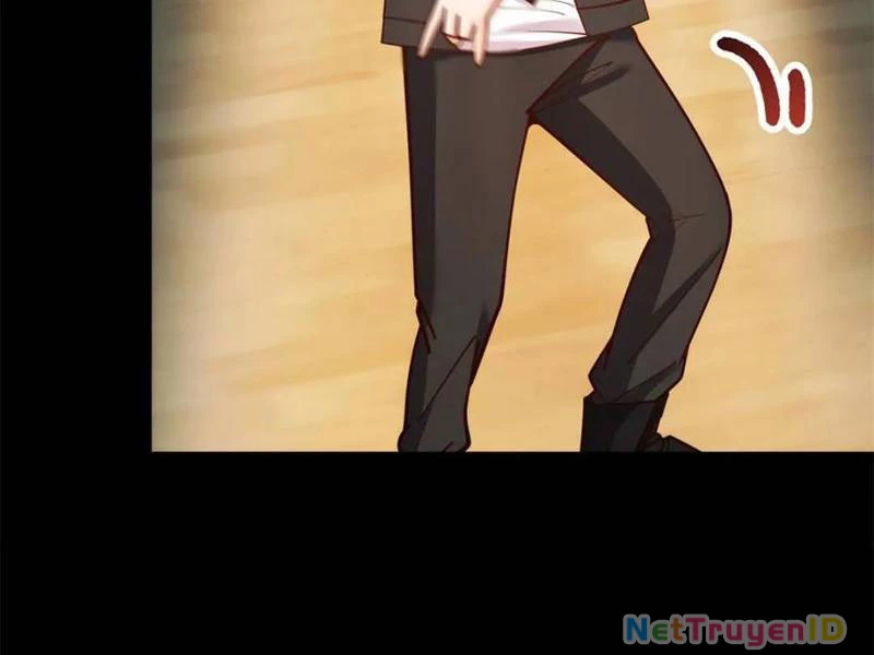 Trọng Sinh Không Làm Chạn Vương, Tôi Một Mình Nạp Game Thăng Cấp Chapter 203 - Trang 2