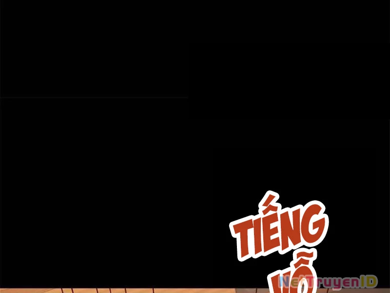 Trọng Sinh Không Làm Chạn Vương, Tôi Một Mình Nạp Game Thăng Cấp Chapter 203 - Trang 2