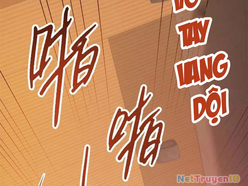 Trọng Sinh Không Làm Chạn Vương, Tôi Một Mình Nạp Game Thăng Cấp Chapter 203 - Trang 2