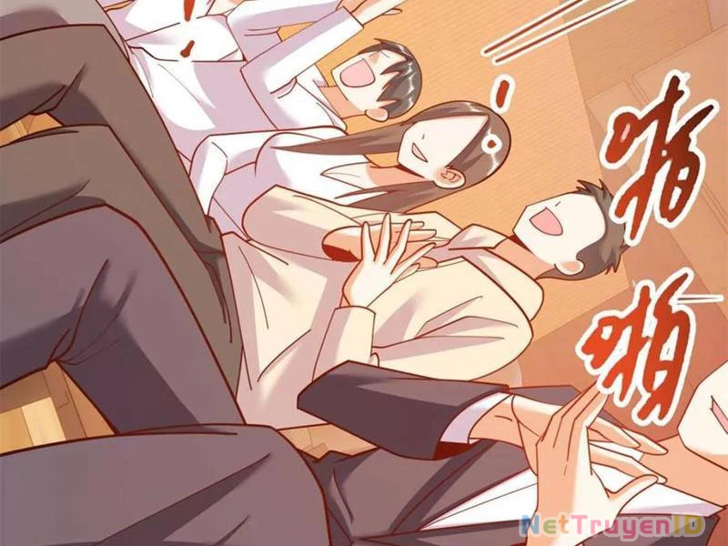 Trọng Sinh Không Làm Chạn Vương, Tôi Một Mình Nạp Game Thăng Cấp Chapter 203 - Trang 2