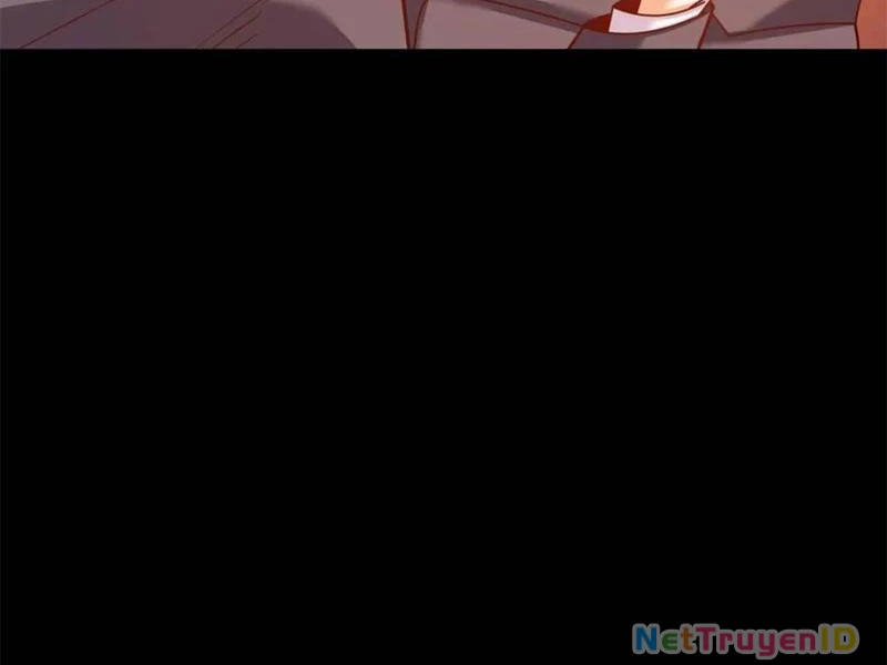 Trọng Sinh Không Làm Chạn Vương, Tôi Một Mình Nạp Game Thăng Cấp Chapter 203 - Trang 2