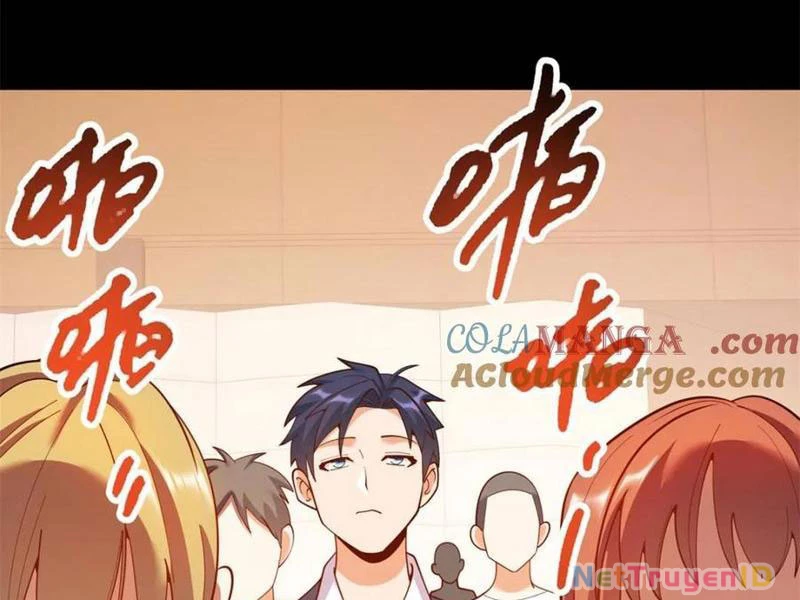 Trọng Sinh Không Làm Chạn Vương, Tôi Một Mình Nạp Game Thăng Cấp Chapter 203 - Trang 2