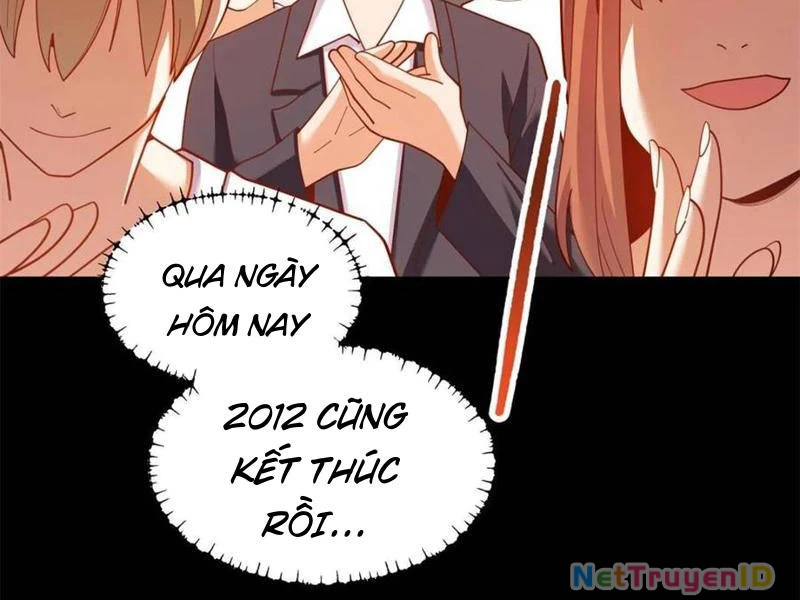 Trọng Sinh Không Làm Chạn Vương, Tôi Một Mình Nạp Game Thăng Cấp Chapter 203 - Trang 2