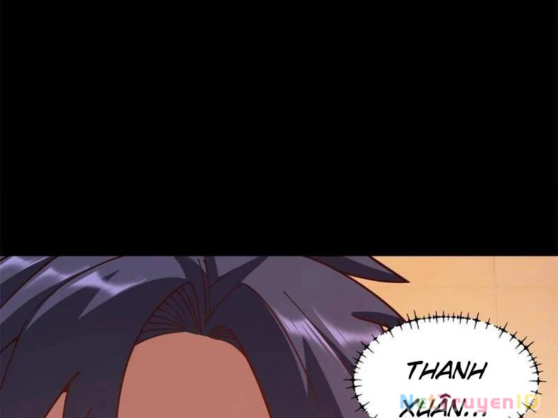 Trọng Sinh Không Làm Chạn Vương, Tôi Một Mình Nạp Game Thăng Cấp Chapter 203 - Trang 2