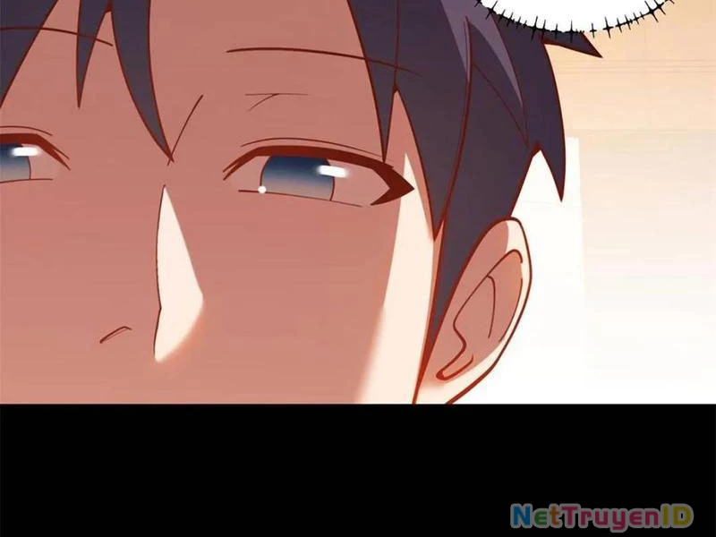 Trọng Sinh Không Làm Chạn Vương, Tôi Một Mình Nạp Game Thăng Cấp Chapter 203 - Trang 2