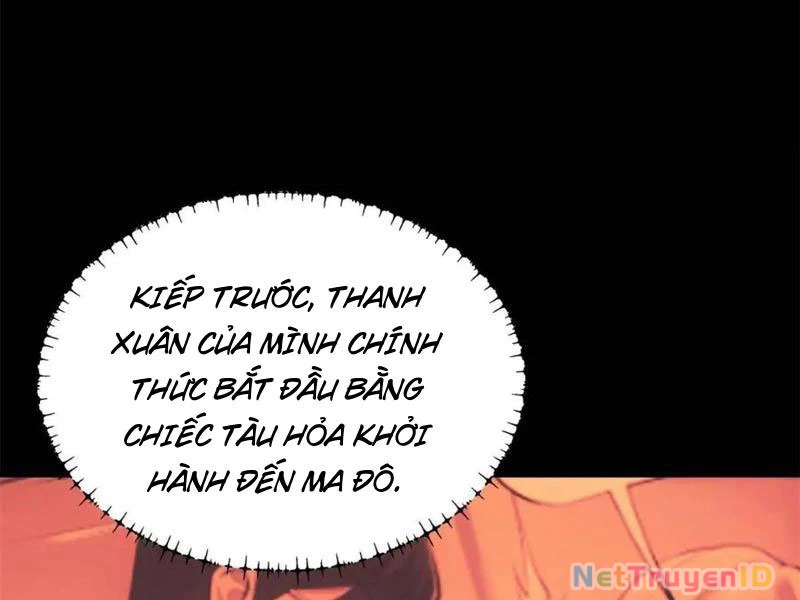 Trọng Sinh Không Làm Chạn Vương, Tôi Một Mình Nạp Game Thăng Cấp Chapter 203 - Trang 2