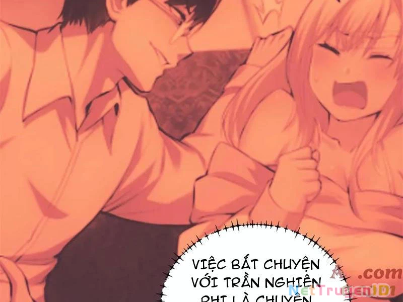 Trọng Sinh Không Làm Chạn Vương, Tôi Một Mình Nạp Game Thăng Cấp Chapter 203 - Trang 2