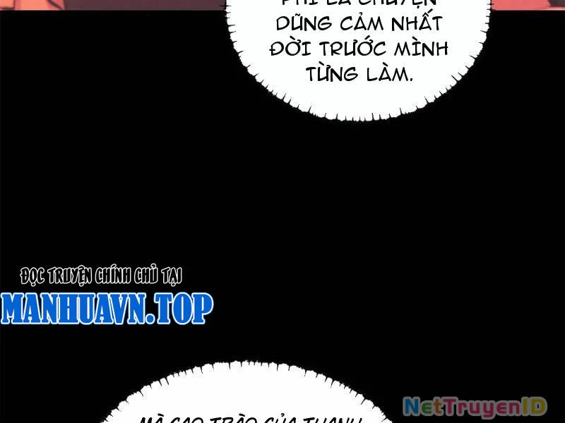 Trọng Sinh Không Làm Chạn Vương, Tôi Một Mình Nạp Game Thăng Cấp Chapter 203 - Trang 2