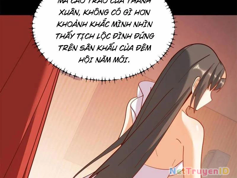 Trọng Sinh Không Làm Chạn Vương, Tôi Một Mình Nạp Game Thăng Cấp Chapter 203 - Trang 2