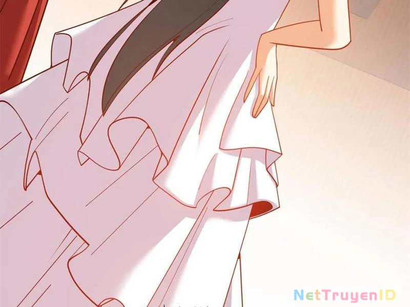 Trọng Sinh Không Làm Chạn Vương, Tôi Một Mình Nạp Game Thăng Cấp Chapter 203 - Trang 2