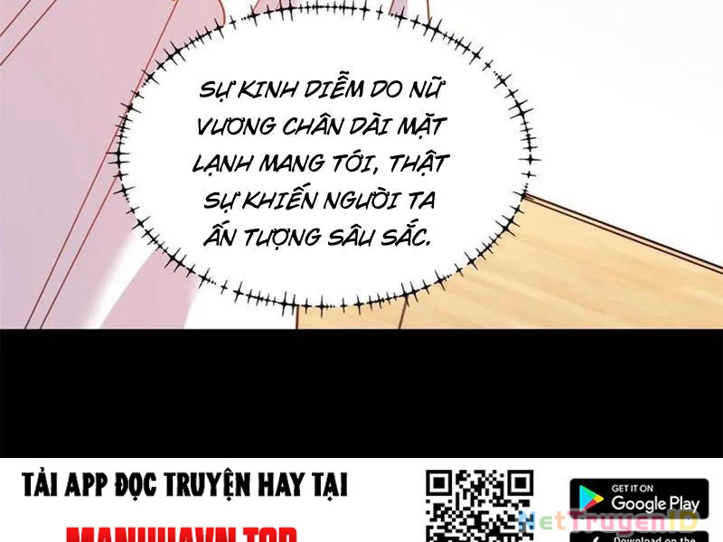 Trọng Sinh Không Làm Chạn Vương, Tôi Một Mình Nạp Game Thăng Cấp Chapter 203 - Trang 2