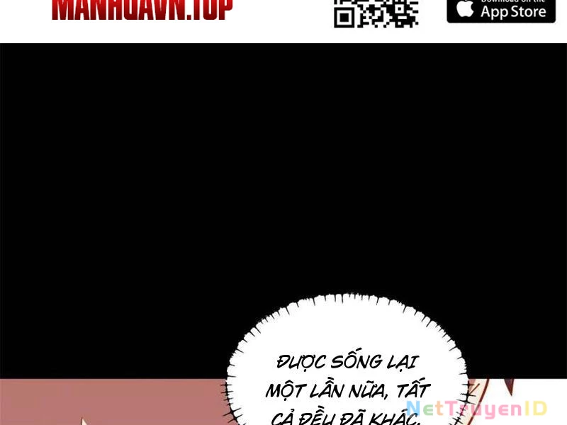 Trọng Sinh Không Làm Chạn Vương, Tôi Một Mình Nạp Game Thăng Cấp Chapter 203 - Trang 2