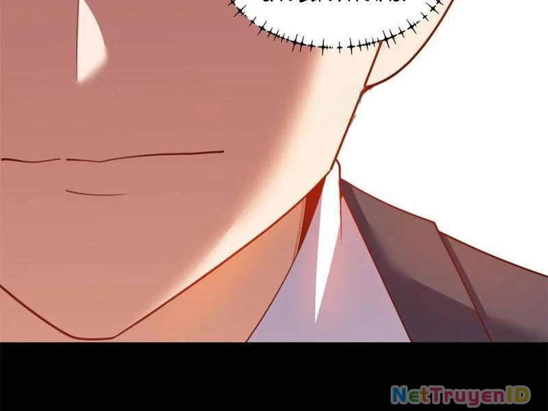 Trọng Sinh Không Làm Chạn Vương, Tôi Một Mình Nạp Game Thăng Cấp Chapter 203 - Trang 2