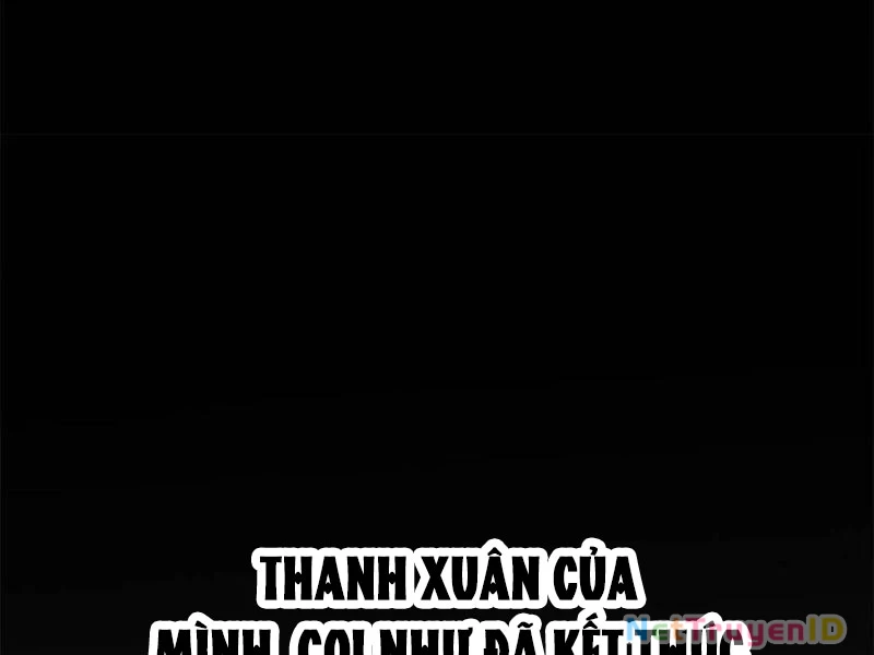 Trọng Sinh Không Làm Chạn Vương, Tôi Một Mình Nạp Game Thăng Cấp Chapter 203 - Trang 2