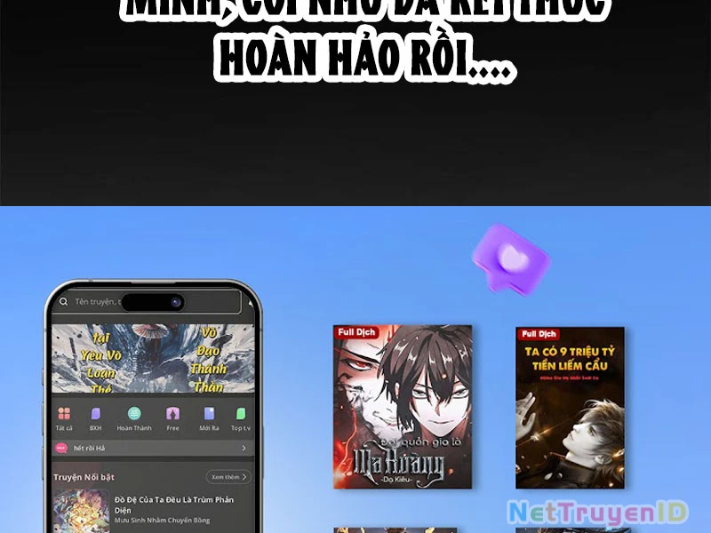 Trọng Sinh Không Làm Chạn Vương, Tôi Một Mình Nạp Game Thăng Cấp Chapter 203 - Trang 2