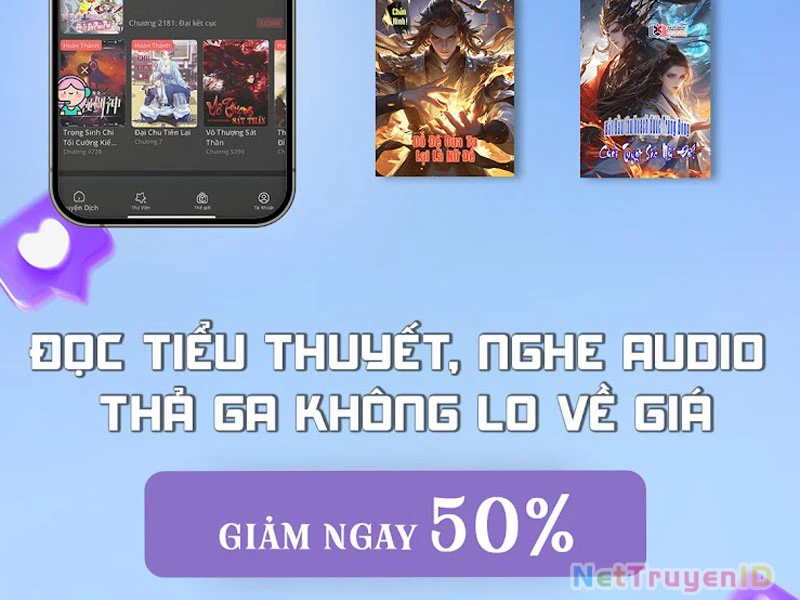 Trọng Sinh Không Làm Chạn Vương, Tôi Một Mình Nạp Game Thăng Cấp Chapter 203 - Trang 2