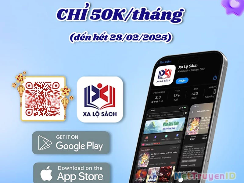 Trọng Sinh Không Làm Chạn Vương, Tôi Một Mình Nạp Game Thăng Cấp Chapter 203 - Trang 2