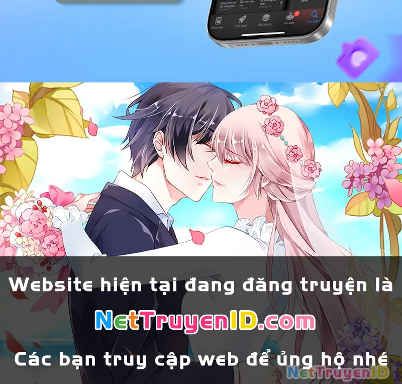 Trọng Sinh Không Làm Chạn Vương, Tôi Một Mình Nạp Game Thăng Cấp Chapter 203 - Trang 2